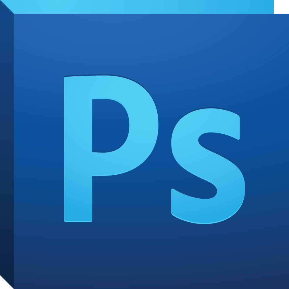 آیکون فتوشاپ سی.اس5 - Phtotoshop CS5 Icon