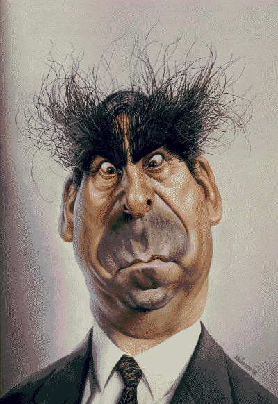 لامپ اضافه خاموش!