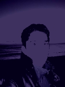 اينهم خودمم . نترسين ها