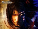 prince of persia prince of persia