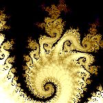 طرح‌هاي فراكتالي