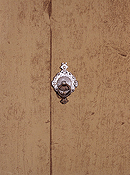 كارت پستال كارت پستال