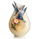 کارت پستال عید نوروز