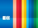 google_io-full