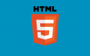 html5_bg_no_icons
