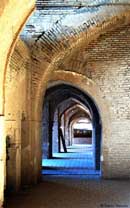 عكس‌هاي Sávio Sousa از ساوه