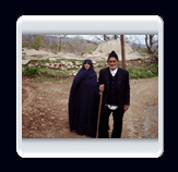 روستاي الوير