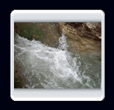 روستاي الوير