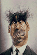 لامپ اضافه خاموش!