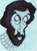 سهراب سپهری