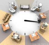 اینجوری باید زندگی کرد